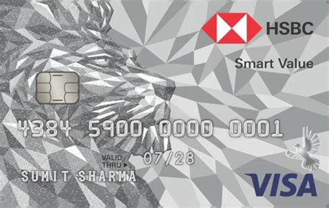 smart value credit card|Best Credit Cards .